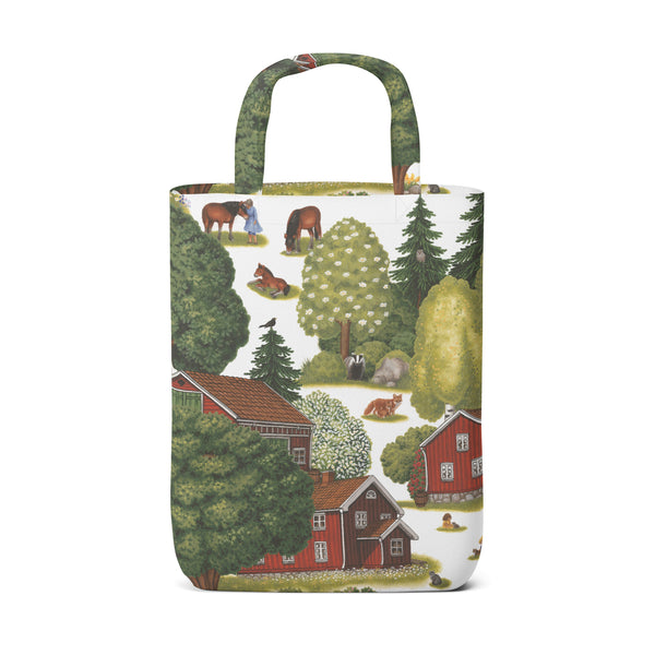 Ginkalunda kasse-Heminredning-Arvidssons Textil-peaceofhome.se