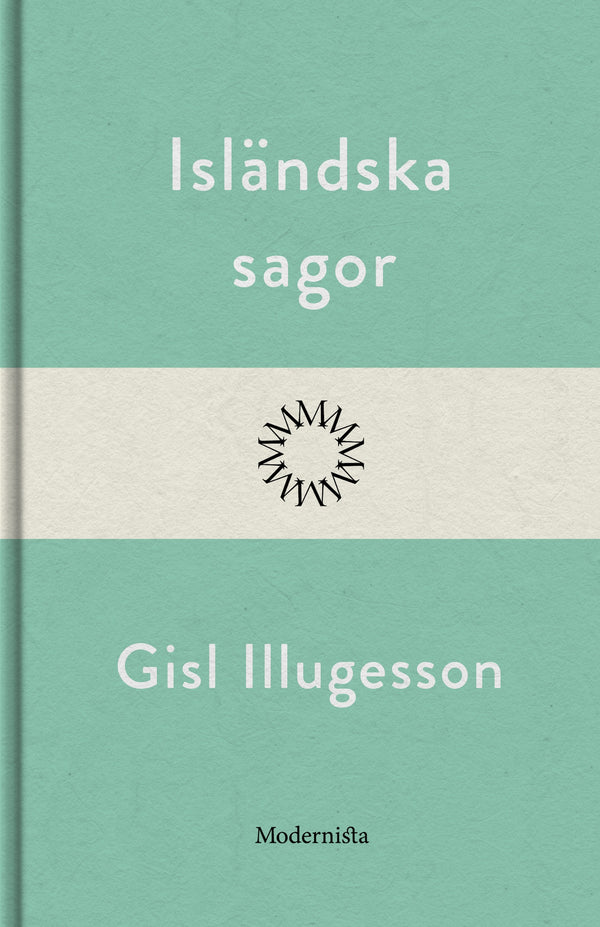 Gisl Illugesson – E-bok – Laddas ner-Digitala böcker-Axiell-peaceofhome.se