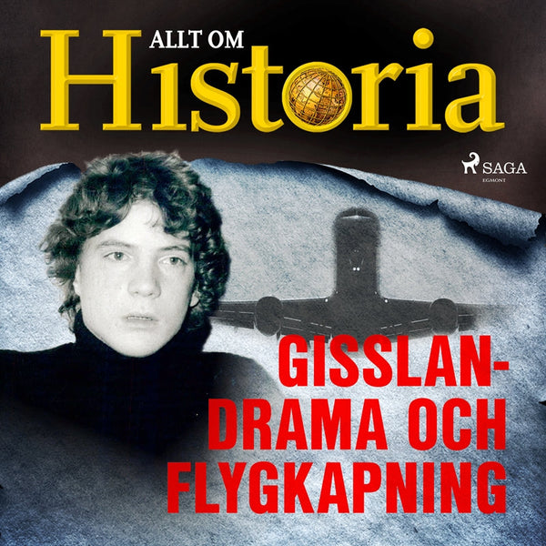 Gisslandrama och flygkapning – Ljudbok – Laddas ner-Digitala böcker-Axiell-peaceofhome.se