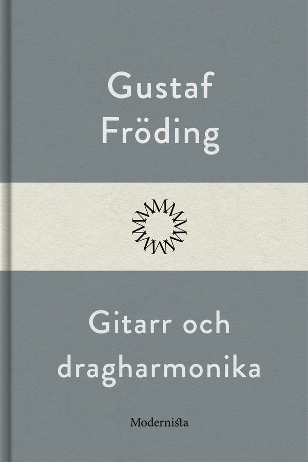 Gitarr och dragharmonika – E-bok – Laddas ner-Digitala böcker-Axiell-peaceofhome.se