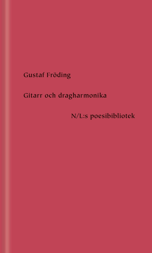 Gitarr och dragharmonika – E-bok – Laddas ner-Digitala böcker-Axiell-peaceofhome.se