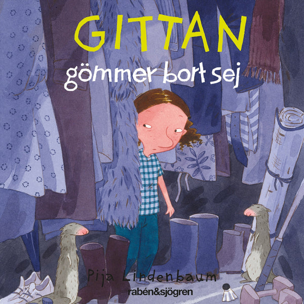 Gittan gömmer bort sej – Ljudbok – Laddas ner-Digitala böcker-Axiell-peaceofhome.se