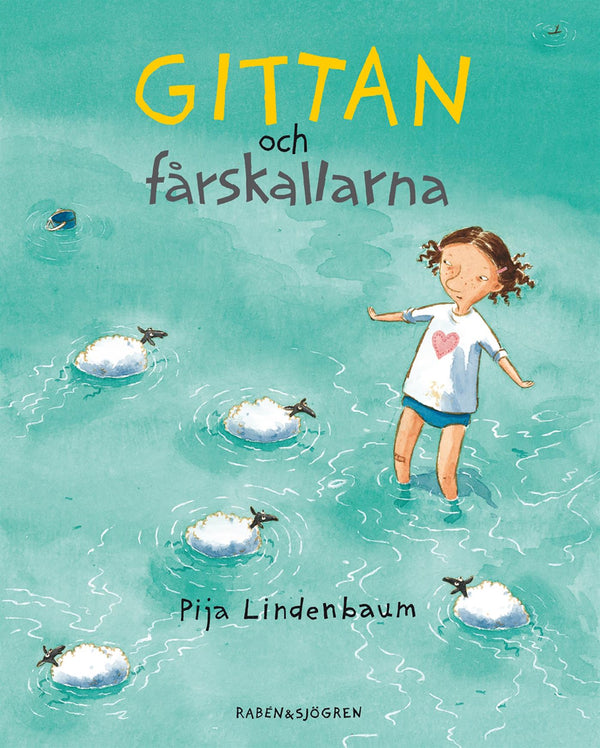 Gittan och fårskallarna – E-bok – Laddas ner-Digitala böcker-Axiell-peaceofhome.se