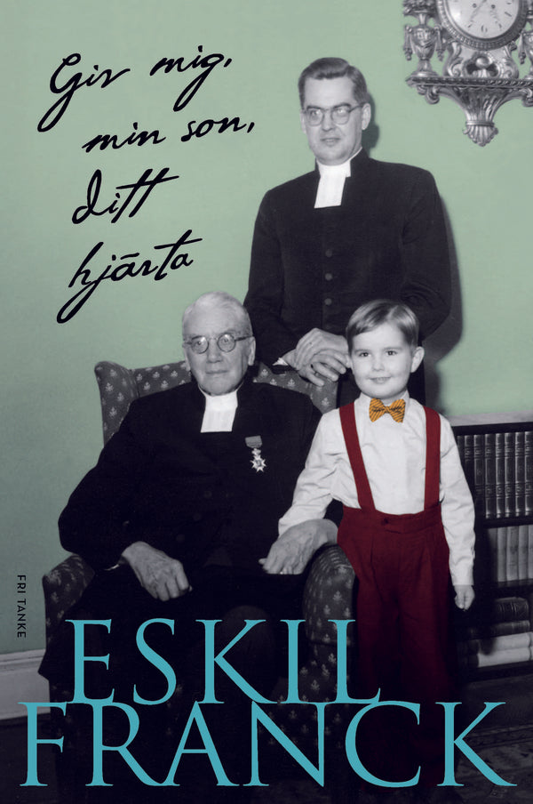 Giv mig, min son, ditt hjärta – Ljudbok – Laddas ner-Digitala böcker-Axiell-peaceofhome.se