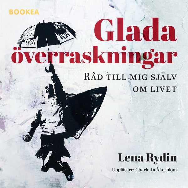 Glada överraskningar – Ljudbok – Laddas ner-Digitala böcker-Axiell-peaceofhome.se