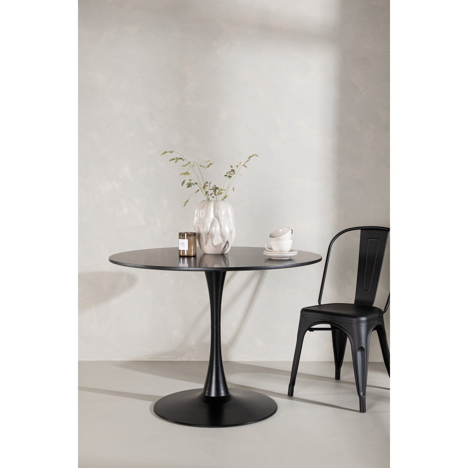 Glade Bord-Dining Table-Venture Home-peaceofhome.se