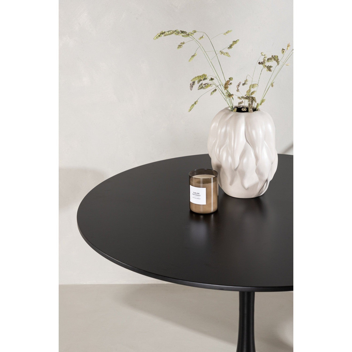 Glade Bord-Dining Table-Venture Home-peaceofhome.se