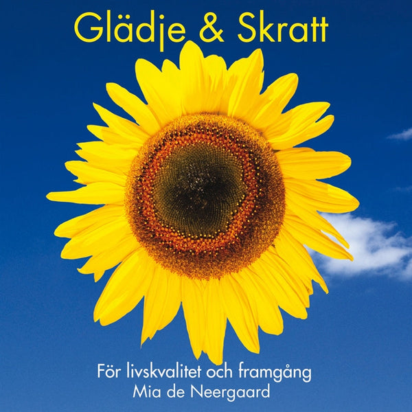 Glädje & Skratt – Ljudbok – Laddas ner-Digitala böcker-Axiell-peaceofhome.se