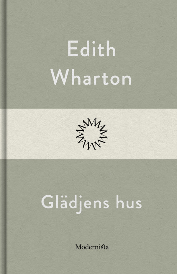 Glädjens hus – E-bok – Laddas ner-Digitala böcker-Axiell-peaceofhome.se
