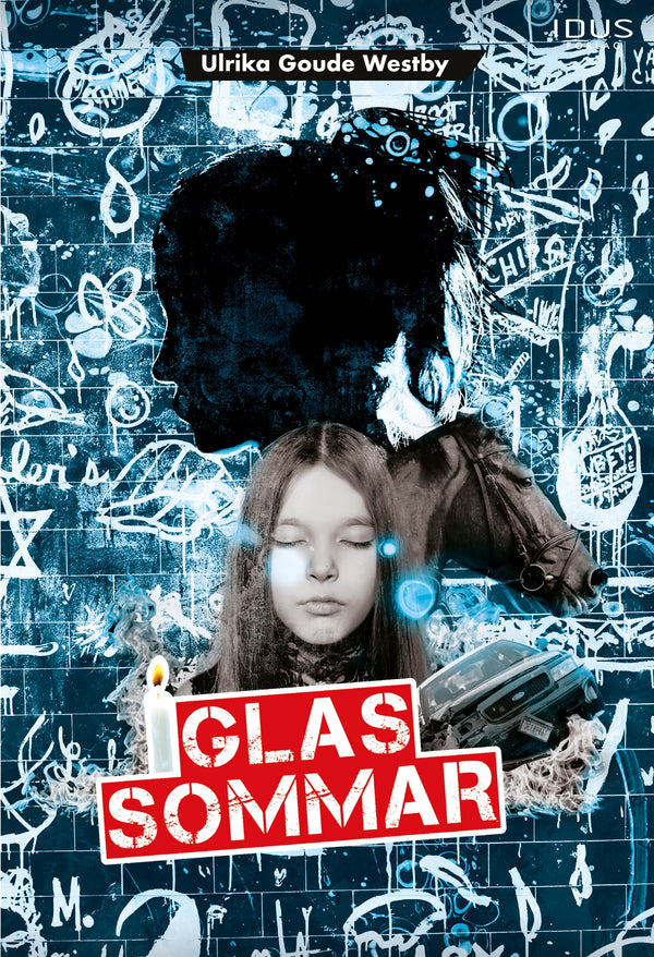 Glas-sommar – E-bok – Laddas ner-Digitala böcker-Axiell-peaceofhome.se