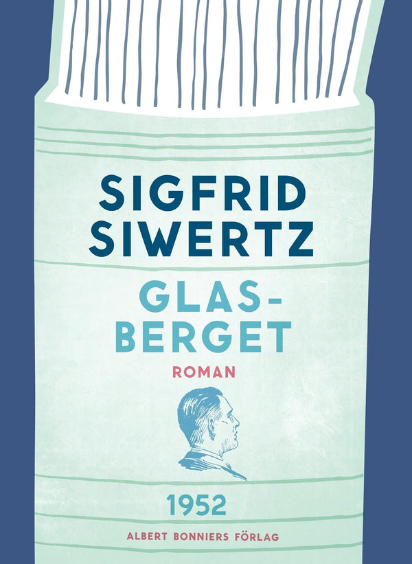 Glasberget – E-bok – Laddas ner-Digitala böcker-Axiell-peaceofhome.se