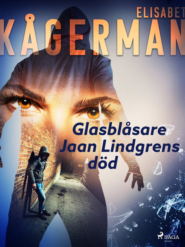 Glasblåsare Jaan Lindgrens död – E-bok – Laddas ner-Digitala böcker-Axiell-peaceofhome.se