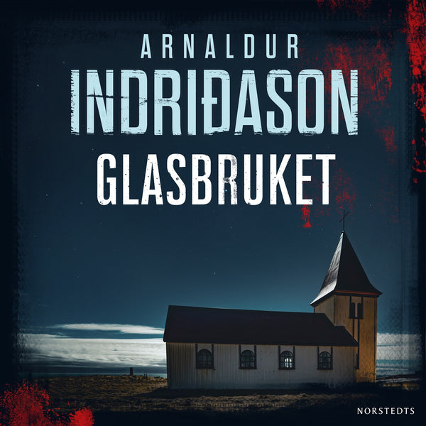 Glasbruket – Ljudbok – Laddas ner-Digitala böcker-Axiell-peaceofhome.se