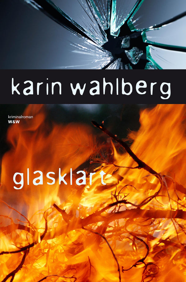 Glasklart – E-bok – Laddas ner-Digitala böcker-Axiell-peaceofhome.se