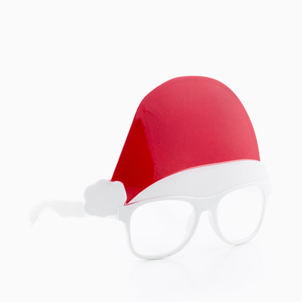 Glasögon-Leksaker och spel, Fancy klänning och accessoarer-BigBuy Christmas-peaceofhome.se