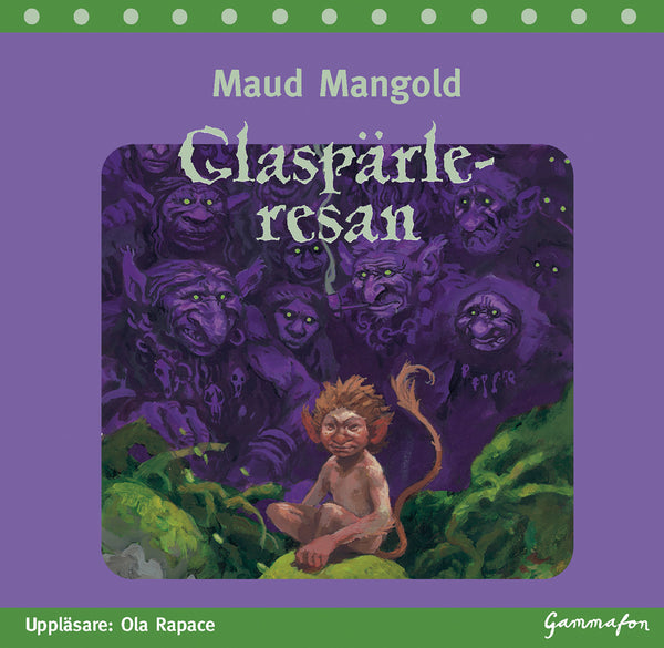 Glaspärleresan – Ljudbok – Laddas ner-Digitala böcker-Axiell-peaceofhome.se