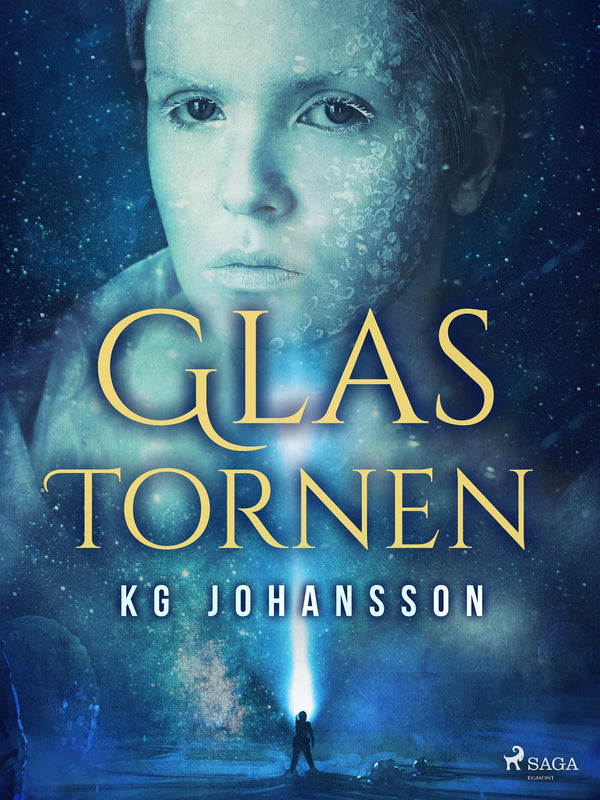 Glastornen – E-bok – Laddas ner-Digitala böcker-Axiell-peaceofhome.se