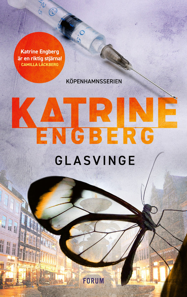 Glasvinge – E-bok – Laddas ner-Digitala böcker-Axiell-peaceofhome.se