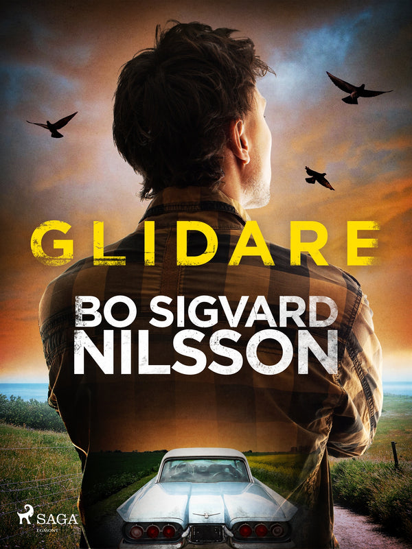 Glidare – E-bok – Laddas ner-Digitala böcker-Axiell-peaceofhome.se