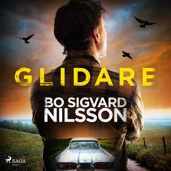 Glidare – Ljudbok – Laddas ner-Digitala böcker-Axiell-peaceofhome.se
