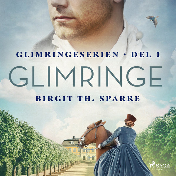 Glimringe – Ljudbok – Laddas ner-Digitala böcker-Axiell-peaceofhome.se