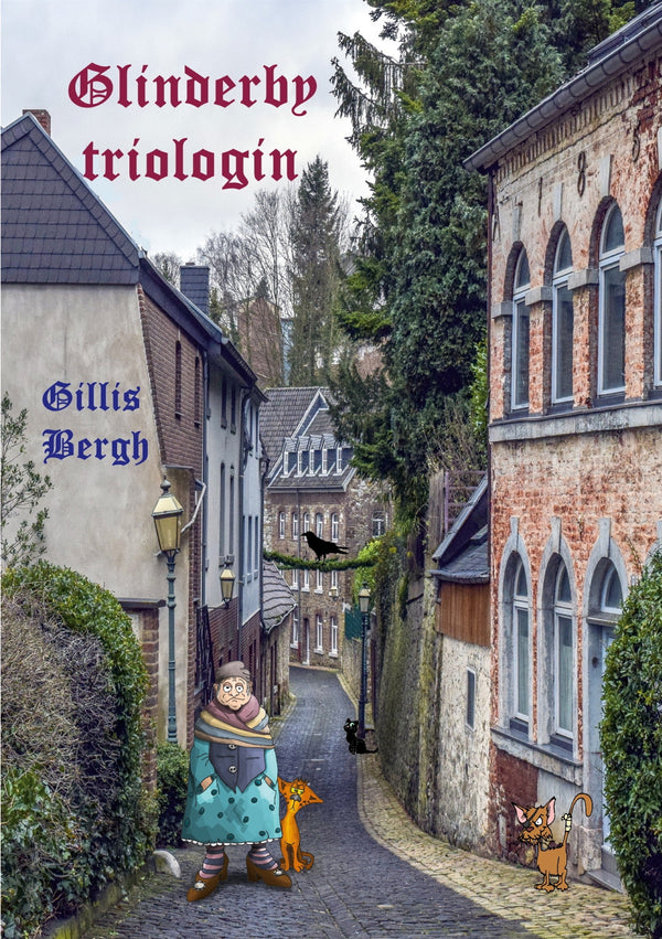 Glinderby triologin – E-bok – Laddas ner-Digitala böcker-Axiell-peaceofhome.se