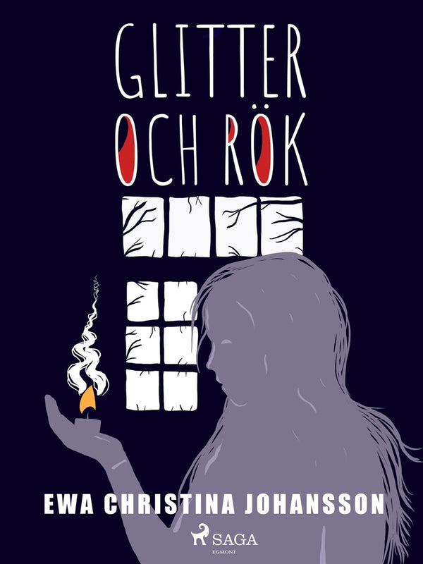 Glitter och rök – E-bok – Laddas ner-Digitala böcker-Axiell-peaceofhome.se