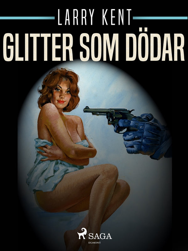 Glitter som dödar – E-bok – Laddas ner-Digitala böcker-Axiell-peaceofhome.se