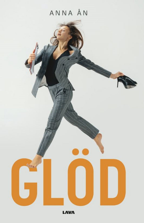 Glöd – E-bok – Laddas ner-Digitala böcker-Axiell-peaceofhome.se