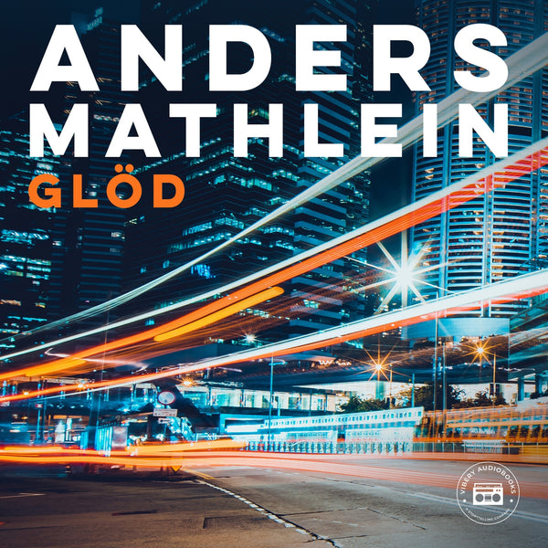 Glöd – Ljudbok – Laddas ner-Digitala böcker-Axiell-peaceofhome.se