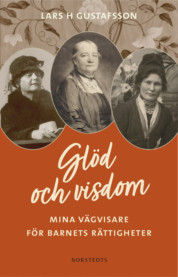 Glöd och visdom : mina vägvisare för barnets rättigheter – E-bok – Laddas ner-Digitala böcker-Axiell-peaceofhome.se