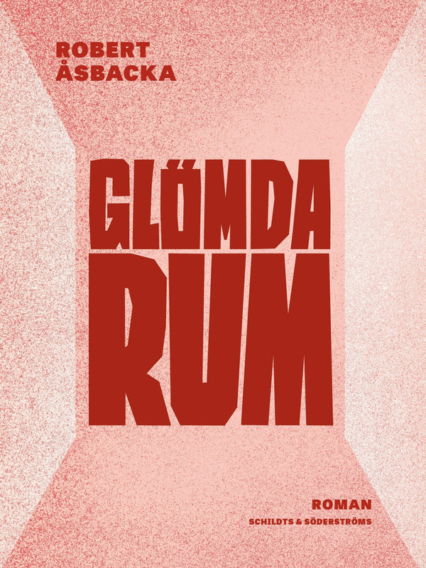 Glömda rum – E-bok – Laddas ner-Digitala böcker-Axiell-peaceofhome.se