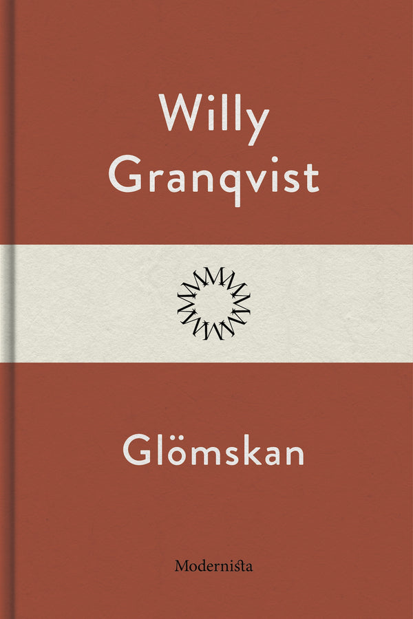Glömskan – E-bok – Laddas ner-Digitala böcker-Axiell-peaceofhome.se