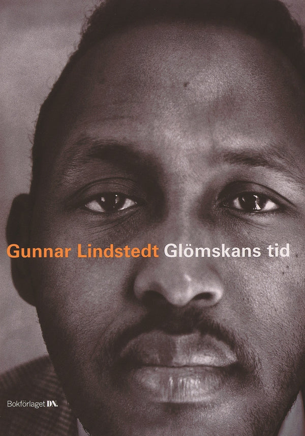 Glömskans tid – E-bok – Laddas ner-Digitala böcker-Axiell-peaceofhome.se