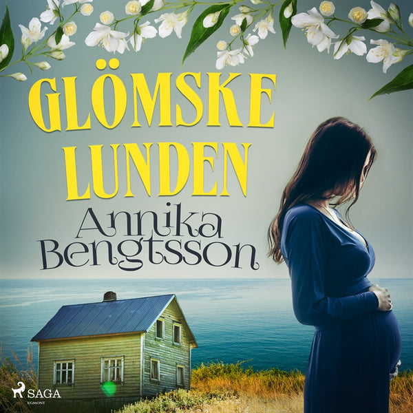 Glömskelunden – Ljudbok – Laddas ner-Digitala böcker-Axiell-peaceofhome.se