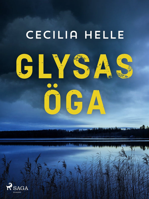 Glysas öga – E-bok – Laddas ner-Digitala böcker-Axiell-peaceofhome.se