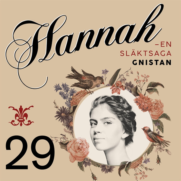 Gnistan – Ljudbok – Laddas ner-Digitala böcker-Axiell-peaceofhome.se