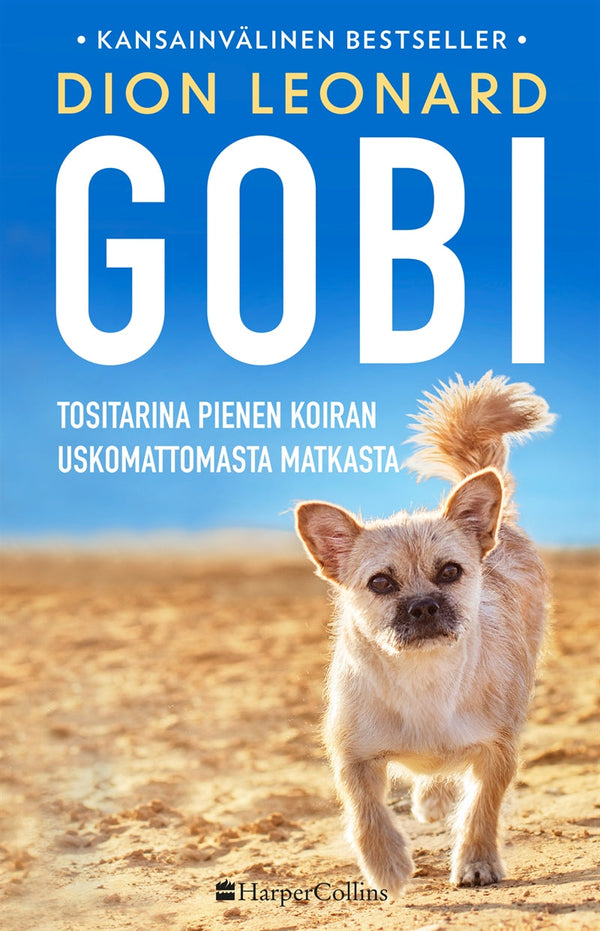 Gobi – E-bok – Laddas ner-Digitala böcker-Axiell-peaceofhome.se