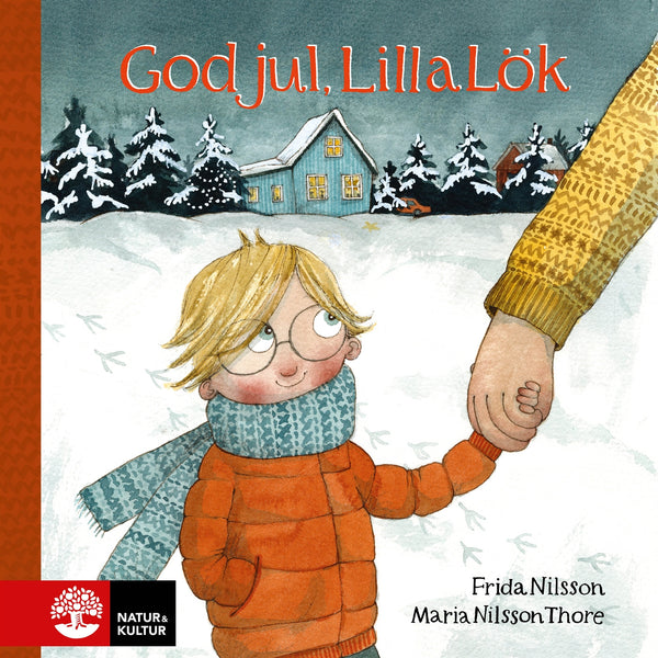 God jul Lilla Lök – Ljudbok – Laddas ner-Digitala böcker-Axiell-peaceofhome.se