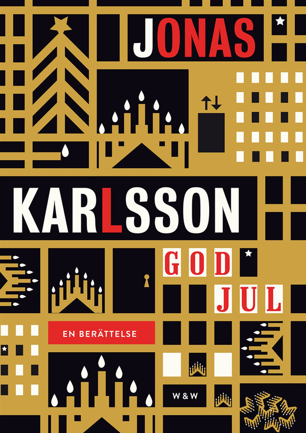 God jul : en berättelse – E-bok – Laddas ner-Digitala böcker-Axiell-peaceofhome.se