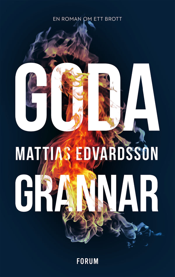 Goda grannar – E-bok – Laddas ner-Digitala böcker-Axiell-peaceofhome.se