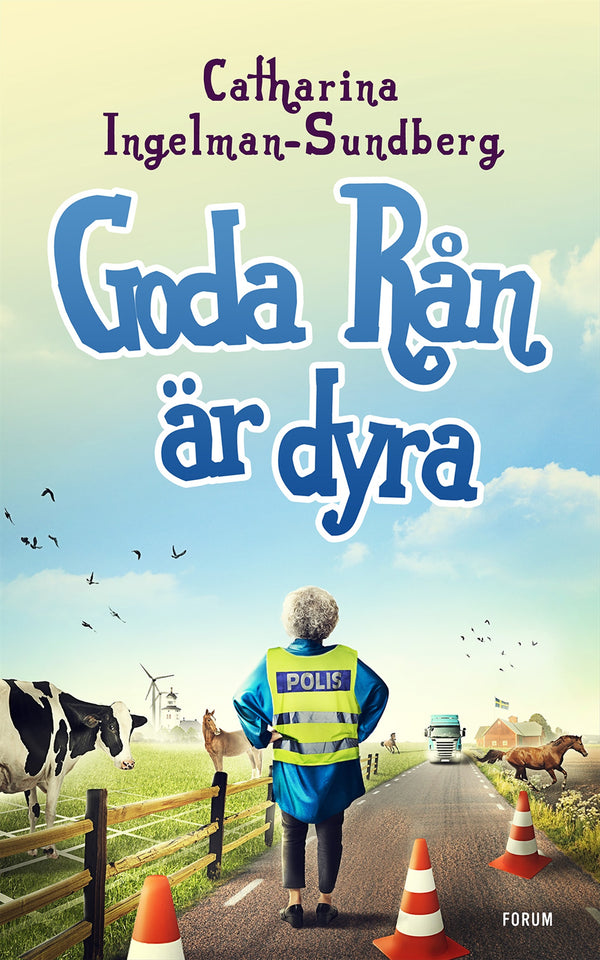 Goda rån är dyra – E-bok – Laddas ner-Digitala böcker-Axiell-peaceofhome.se