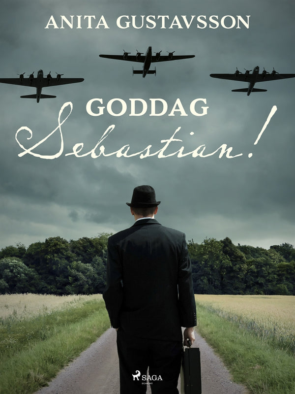 Goddag Sebastian! – E-bok – Laddas ner-Digitala böcker-Axiell-peaceofhome.se