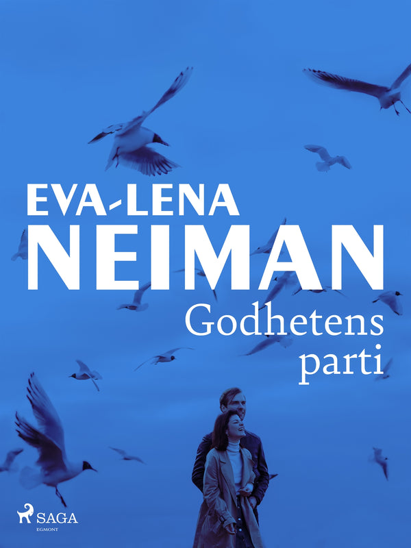 Godhetens parti – E-bok – Laddas ner-Digitala böcker-Axiell-peaceofhome.se