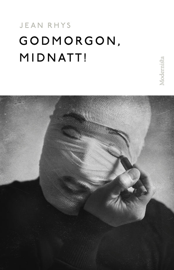 Godmorgon, midnatt! – E-bok – Laddas ner-Digitala böcker-Axiell-peaceofhome.se