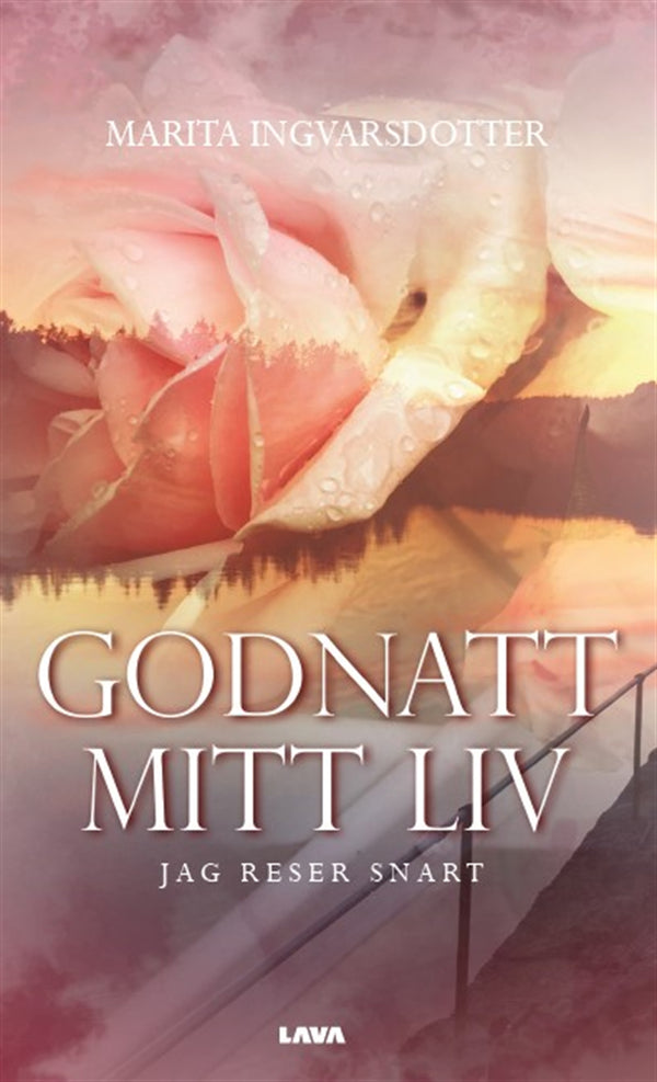 Godnatt mitt liv – E-bok – Laddas ner-Digitala böcker-Axiell-peaceofhome.se