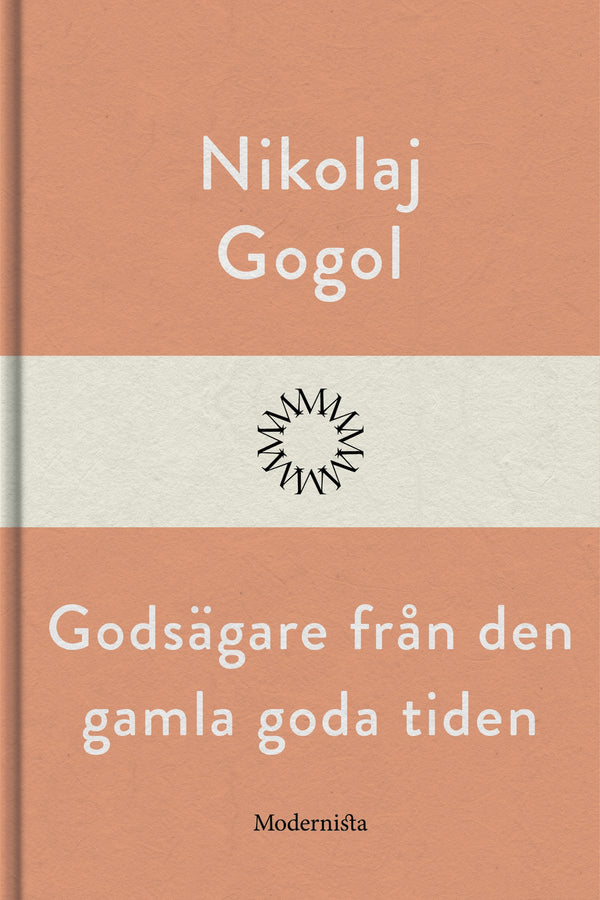 Godsägare från den gamla goda tiden – E-bok – Laddas ner-Digitala böcker-Axiell-peaceofhome.se