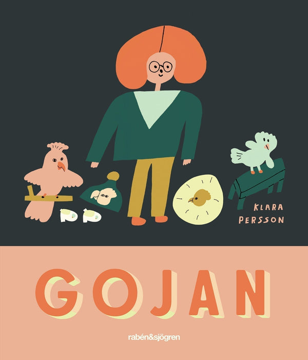 Gojan – E-bok – Laddas ner-Digitala böcker-Axiell-peaceofhome.se