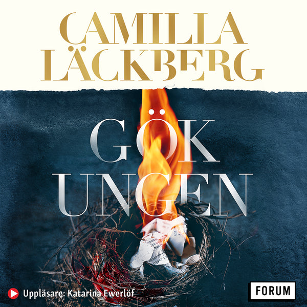 Gökungen – Ljudbok – Laddas ner-Digitala böcker-Axiell-peaceofhome.se