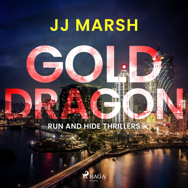 Gold Dragon – Ljudbok – Laddas ner-Digitala böcker-Axiell-peaceofhome.se